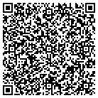 QR code with Dewitt Consulting LLC contacts