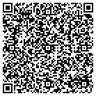 QR code with Dfg Consulting Engineers contacts