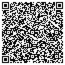 QR code with Direct Network Solutions Inc contacts