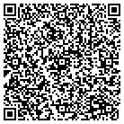 QR code with Direct Push Services LLC contacts