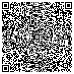 QR code with Diversified Engineering & Science Inc contacts