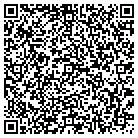 QR code with Dolphin Design & Engineering contacts