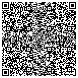QR code with Donald F Spurling & Company Consulting Engineers contacts