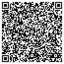 QR code with Donegan & Assoc contacts