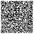 QR code with Douglas Engineering Consltng contacts