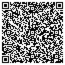 QR code with Advanced Cleaning Services contacts