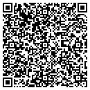 QR code with Drawing Board contacts