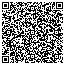 QR code with D S A International Corp contacts