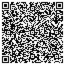 QR code with Duran Consulting Engineers, Inc. contacts