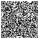 QR code with Dynamic Corporate Consult contacts