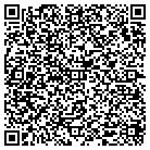 QR code with Dynamic Corporate Consultants contacts