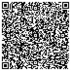 QR code with Dynamic Engineering Solutions contacts