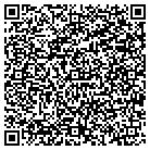 QR code with Dynatech Engineering Corp contacts