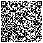 QR code with Eac Consulting Inc contacts
