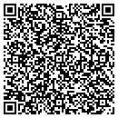 QR code with Eac Consulting Inc contacts