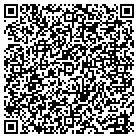 QR code with Eagle Consulting & Engineering Inc contacts