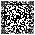 QR code with Earl R Greene Jr Pe contacts
