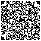 QR code with Earl R Greene Jr Pe contacts