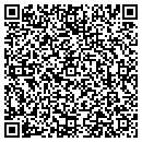 QR code with E C & C Solutions L L C contacts