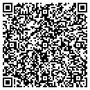 QR code with Ecs Tampa contacts