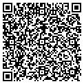 QR code with Ect contacts