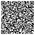 QR code with Ectcon Inc contacts