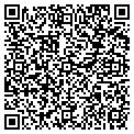 QR code with Edf Group contacts