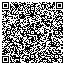 QR code with Edm Engineering Solutions contacts