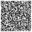 QR code with E G S C Engrng Conslnts Inc contacts