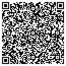 QR code with Eire Assoc LLC contacts