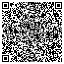 QR code with Kennelot Stables contacts