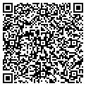 QR code with Eisman & Russo Inc contacts