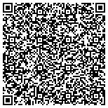 QR code with Electrical Strategies Consulting Electrical Engineer contacts
