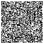 QR code with Electronic Design & Development Corp. contacts