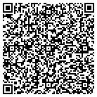 QR code with Electronics Design Consultant contacts