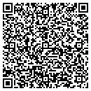 QR code with Ema Engineers Inc contacts