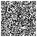 QR code with Embedded Solutions contacts
