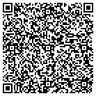 QR code with Emerald Ocean Engineering LLC contacts