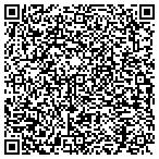 QR code with Energy Conservation Engineering Inc contacts