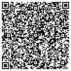 QR code with Enertek Systems L L C contacts