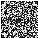 QR code with Engineer Anup contacts