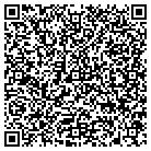 QR code with Engineered Components contacts