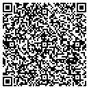 QR code with Engineering Analysis contacts