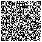 QR code with Engineering Consulting Group contacts