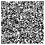 QR code with Engineering Consulting Services Ltd contacts