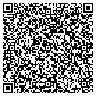 QR code with Engineering & Environ Design contacts