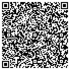 QR code with Engineering Mgt Solution Inc contacts