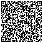 QR code with Engineering Resources Group contacts