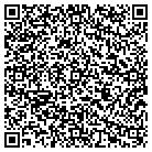 QR code with Engineering Support Personnel contacts