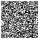 QR code with Engineering & Water Resources contacts
